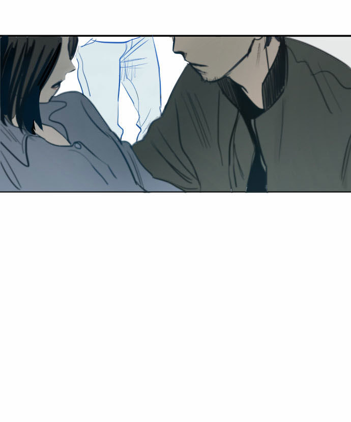Transparent Cohabitation Chapter 4 page 64 - Chapter 4: Expectation