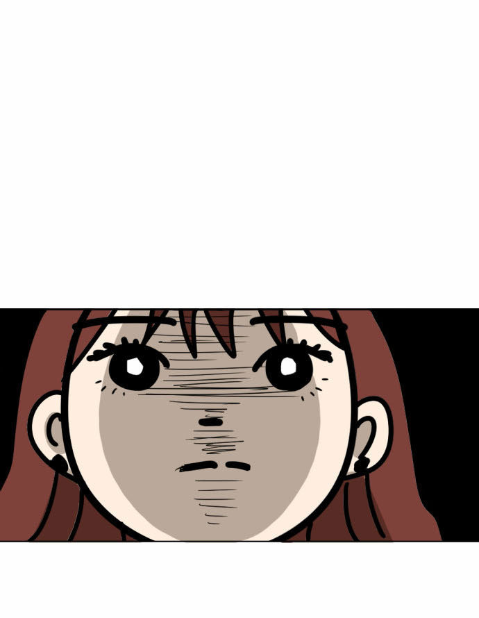 Transparent Cohabitation Chapter 4 page 65 - Chapter 4: Expectation