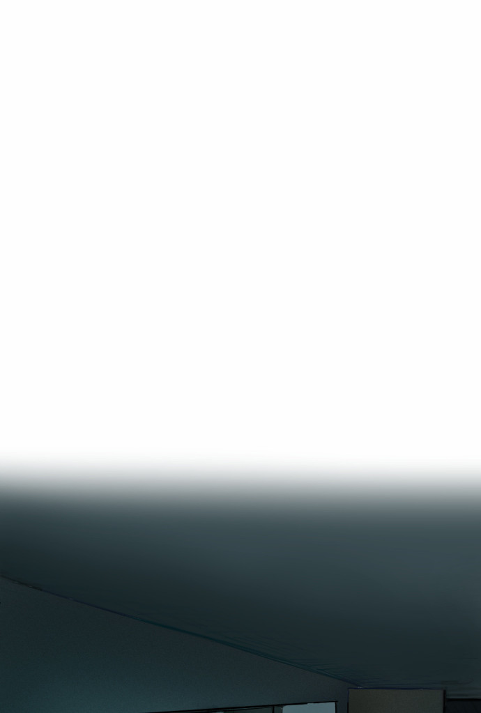 Transparent Cohabitation Chapter 4 page 69 - Chapter 4: Expectation