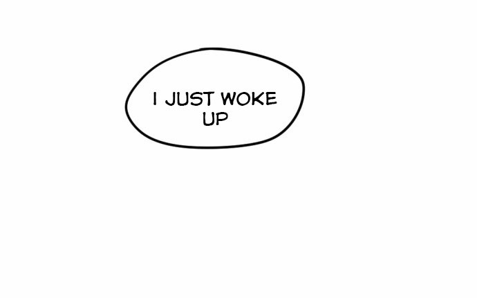 Transparent Cohabitation Chapter 4 page 8 - Chapter 4: Expectation