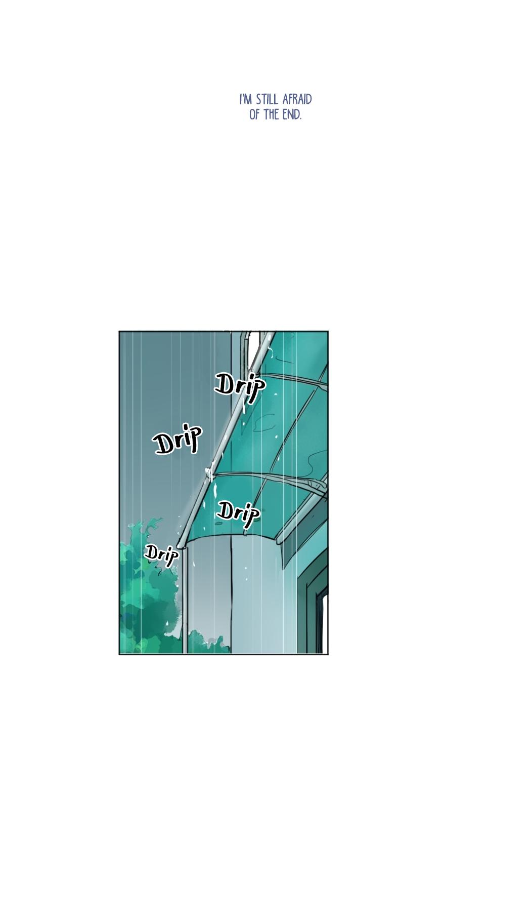 Transparent Cohabitation Chapter 40 page 12 - Chapter 40: Signal
