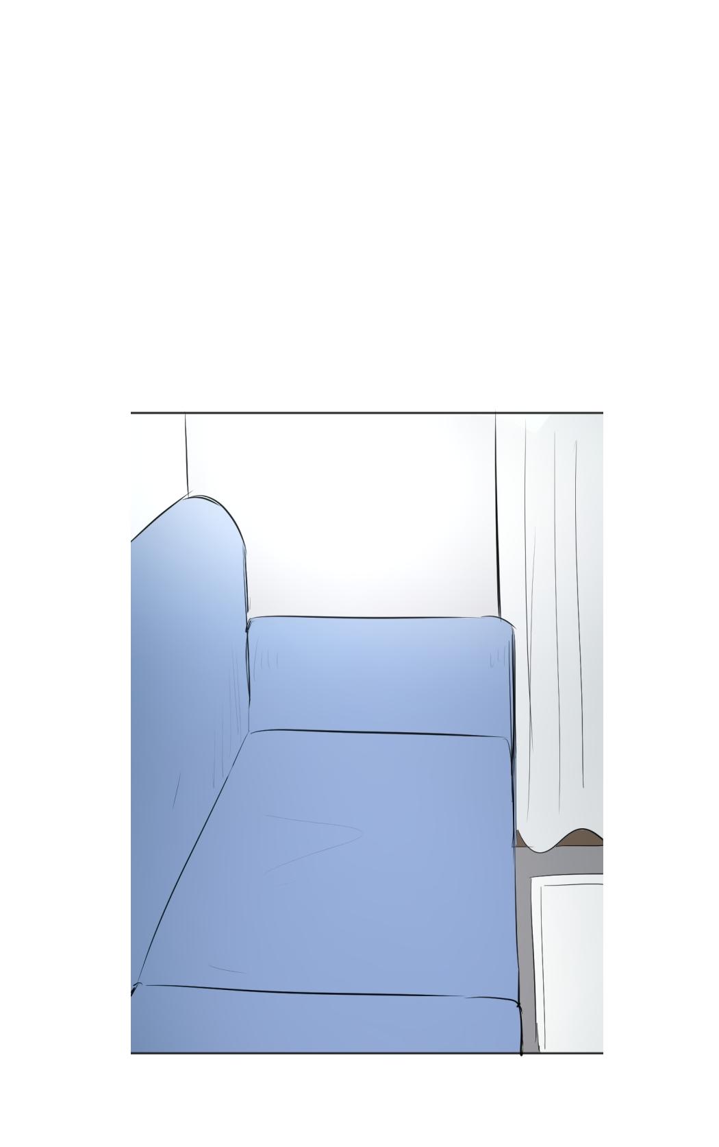 Transparent Cohabitation Chapter 40 page 29 - Chapter 40: Signal