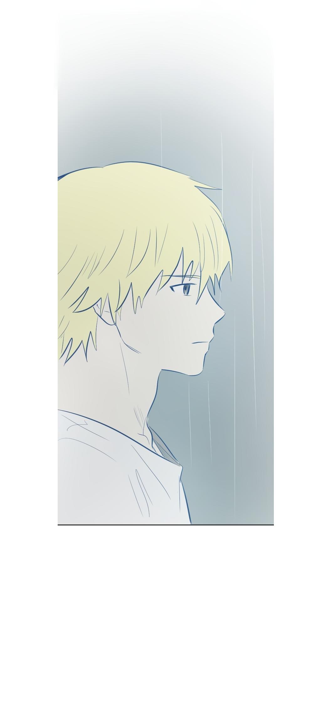 Transparent Cohabitation Chapter 40 page 38 - Chapter 40: Signal