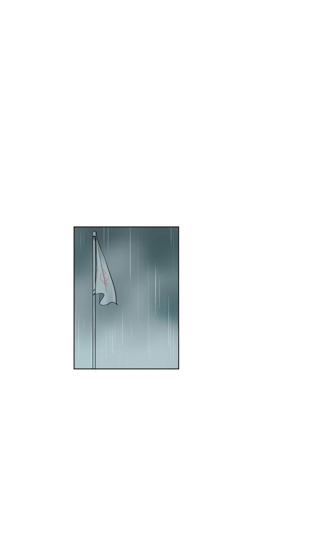 Transparent Cohabitation Chapter 41 page 20 - Chapter 41: Sincerity