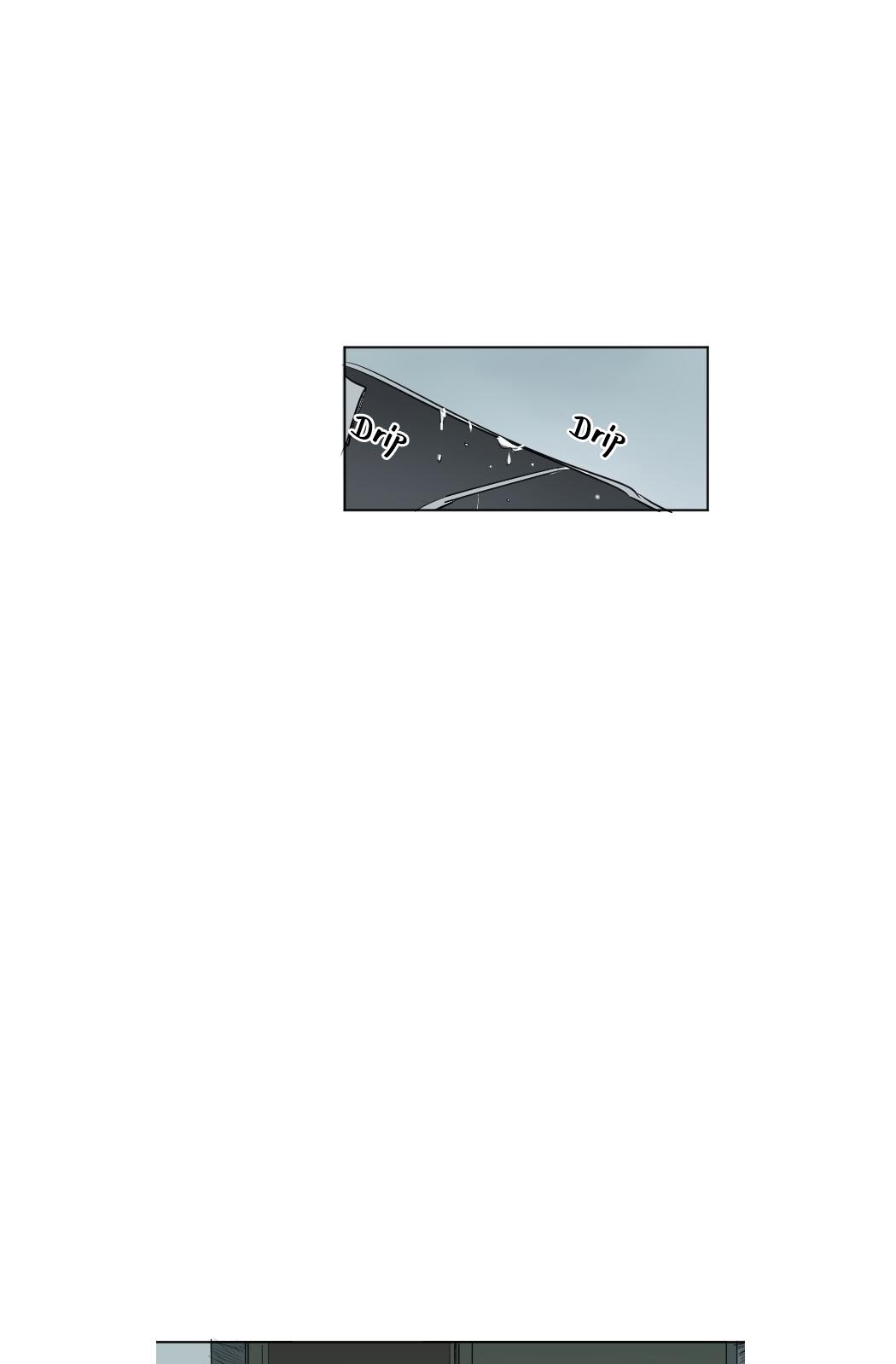 Transparent Cohabitation Chapter 41 page 33 - Chapter 41: Sincerity