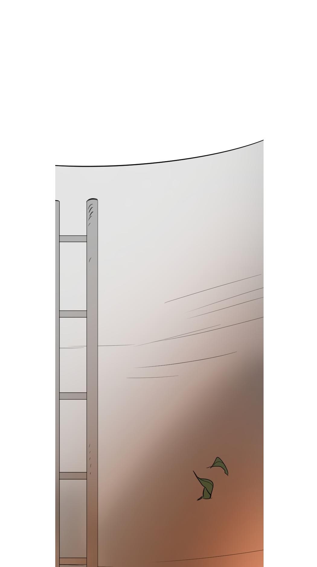 Transparent Cohabitation Chapter 41 page 42 - Chapter 41: Sincerity