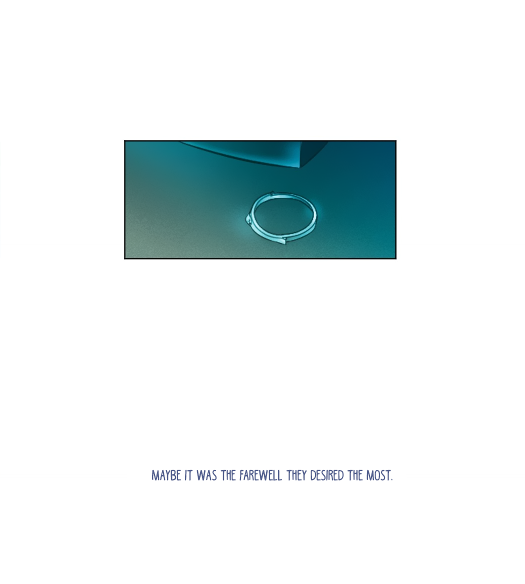 Transparent Cohabitation Chapter 42 page 3 - Chapter 42: Concept