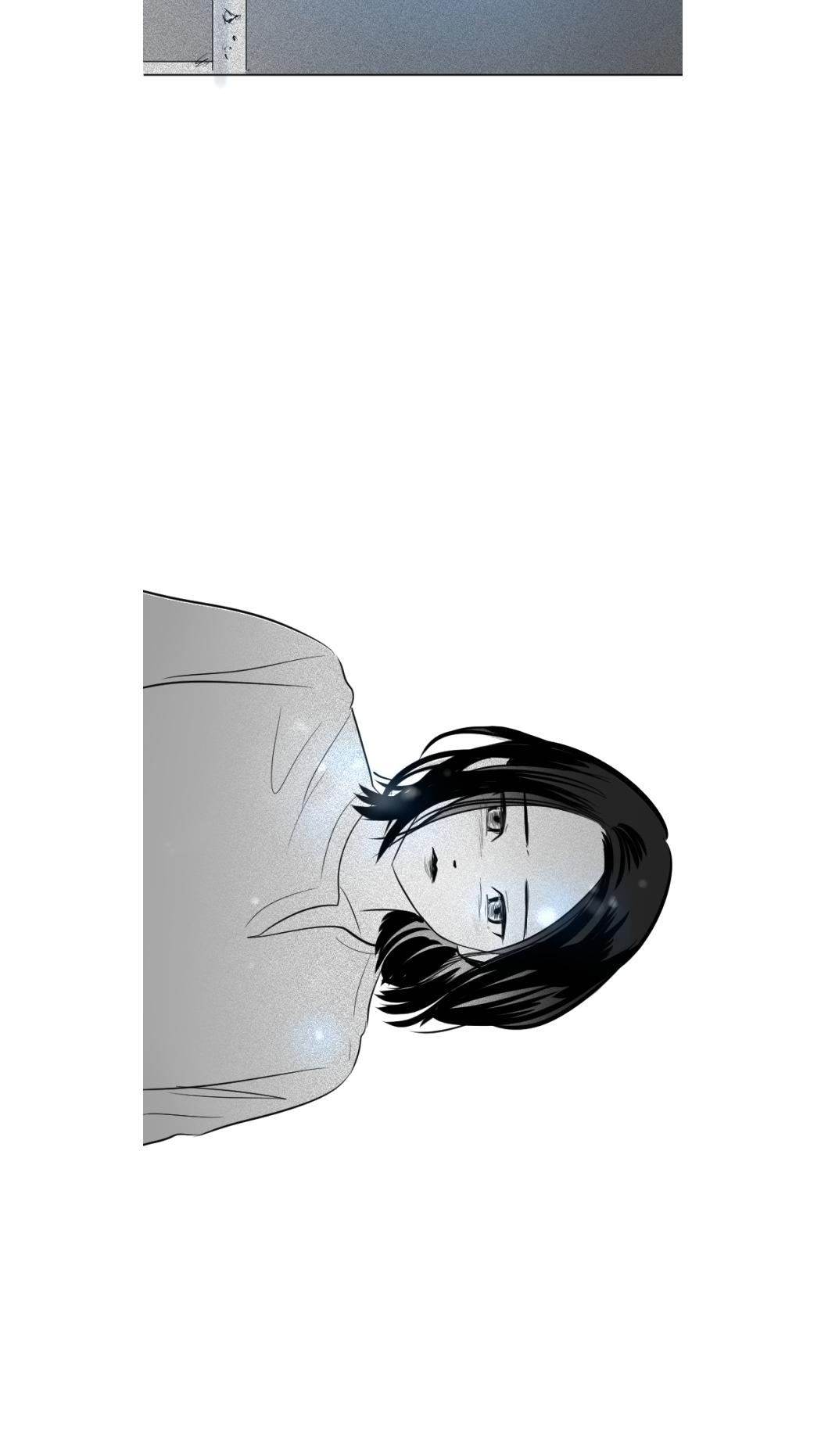 Transparent Cohabitation Chapter 45 page 36 - Chapter 45: Decision (3)