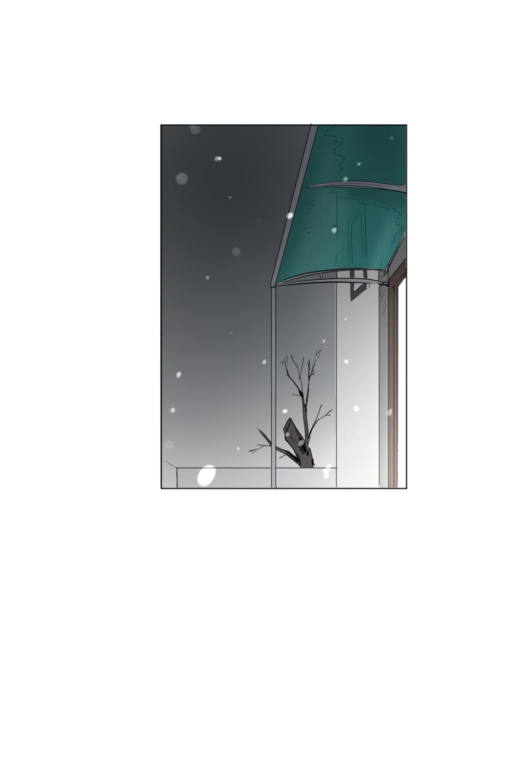 Transparent Cohabitation Chapter 45 page 42 - Chapter 45: Decision (3)