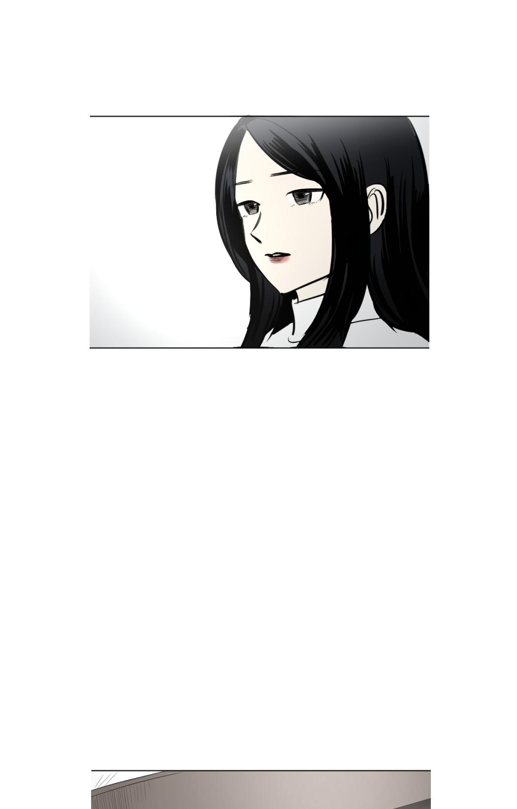 Transparent Cohabitation Chapter 46 page 16 - Chapter 46: Send Off