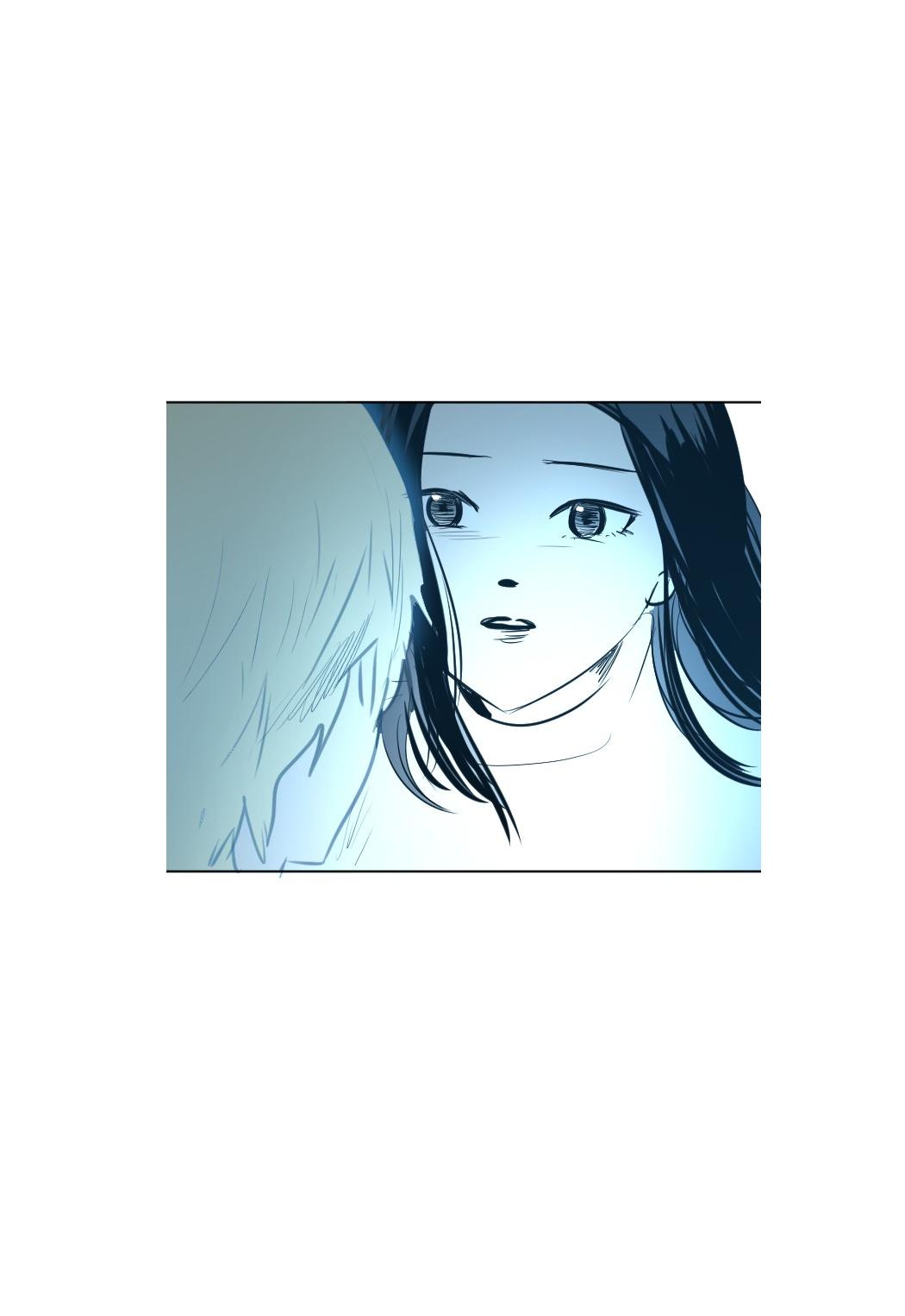 Transparent Cohabitation Chapter 46 page 44 - Chapter 46: Send Off