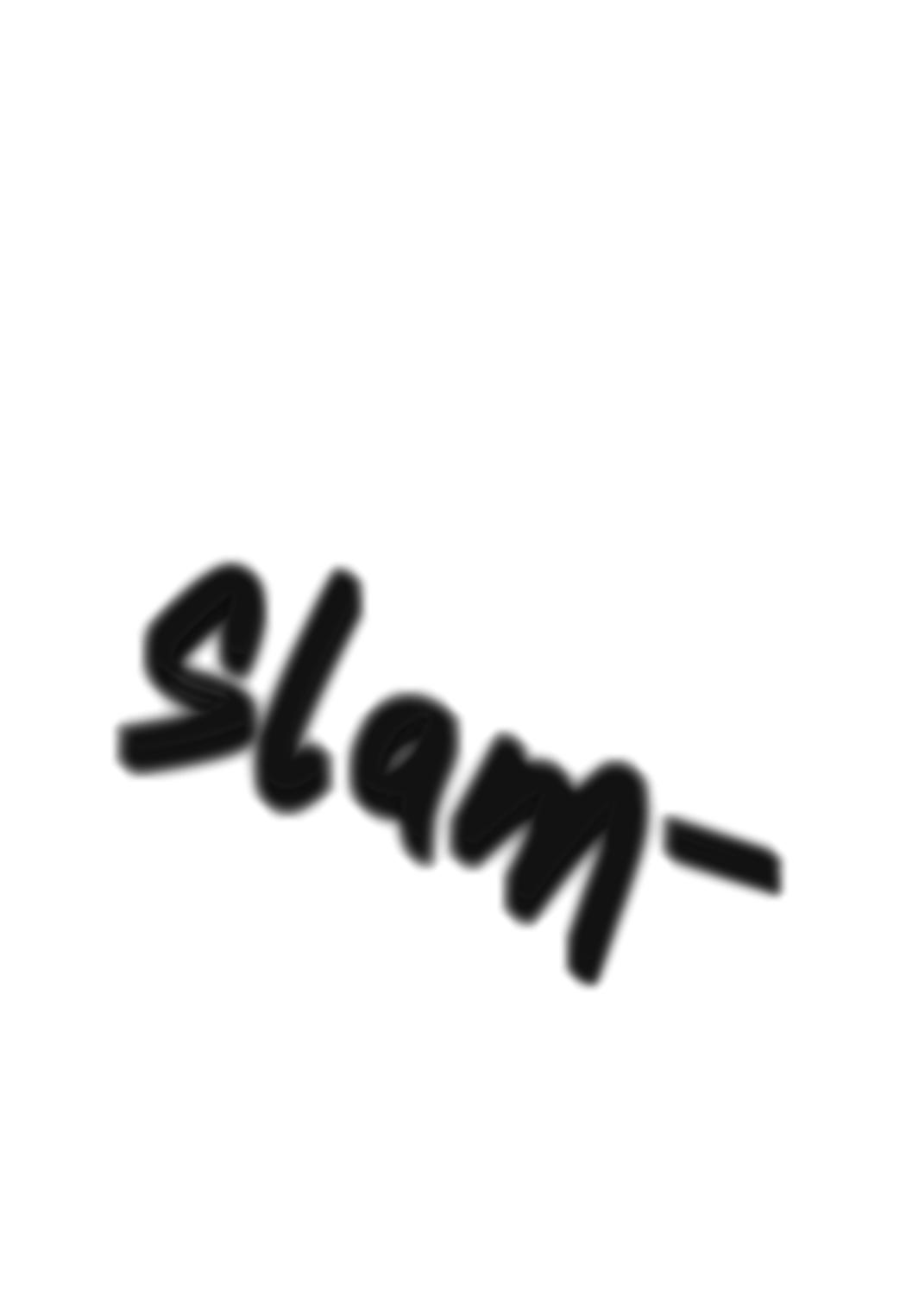 Transparent Cohabitation Chapter 46 page 45 - Chapter 46: Send Off