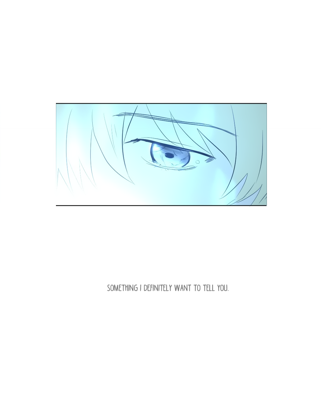 Transparent Cohabitation Chapter 47 page 26 - Chapter 47: Final