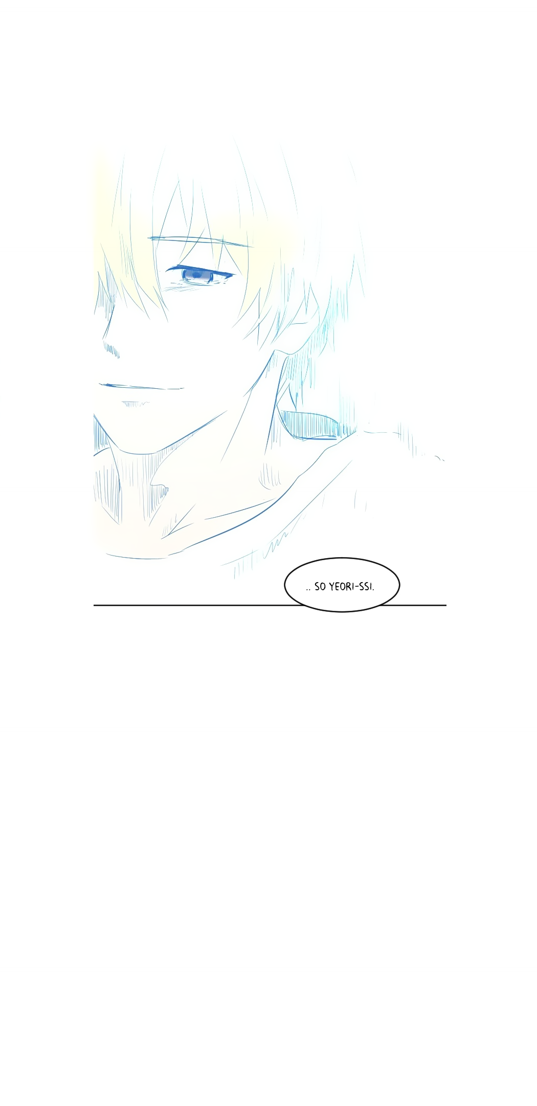 Transparent Cohabitation Chapter 47 page 27 - Chapter 47: Final