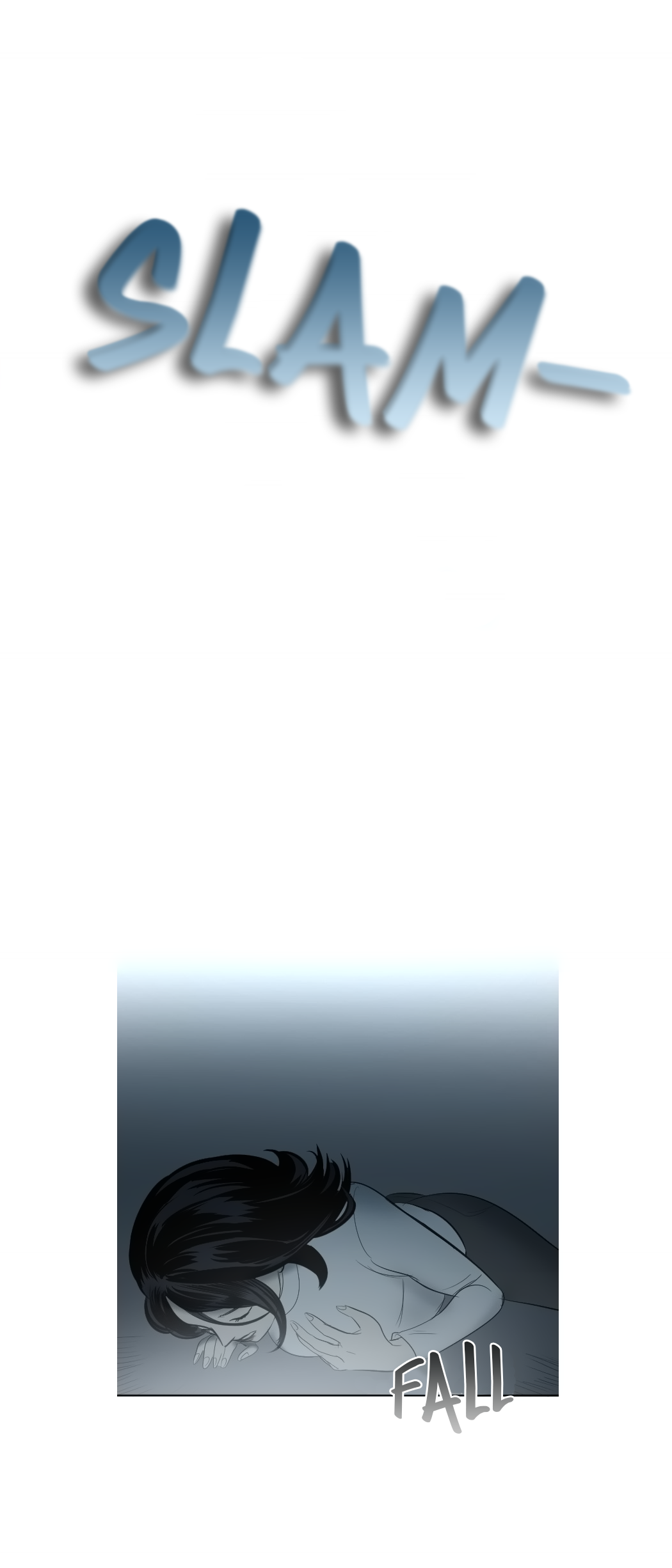 Transparent Cohabitation Chapter 47 page 29 - Chapter 47: Final