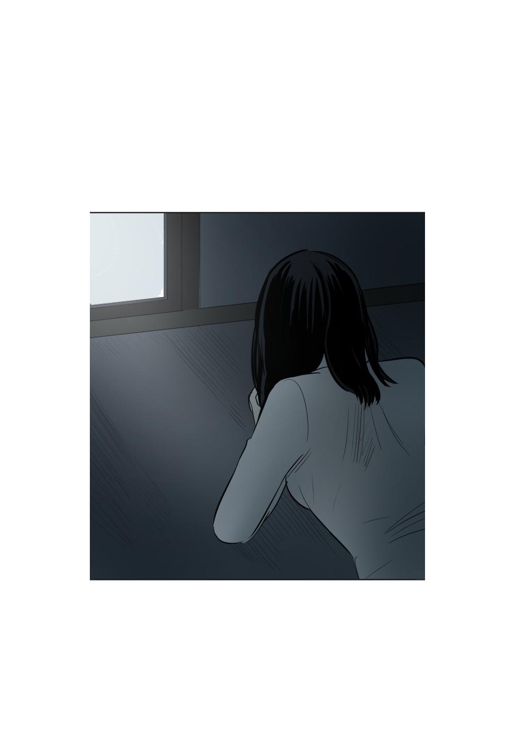 Transparent Cohabitation Chapter 47 page 32 - Chapter 47: Final