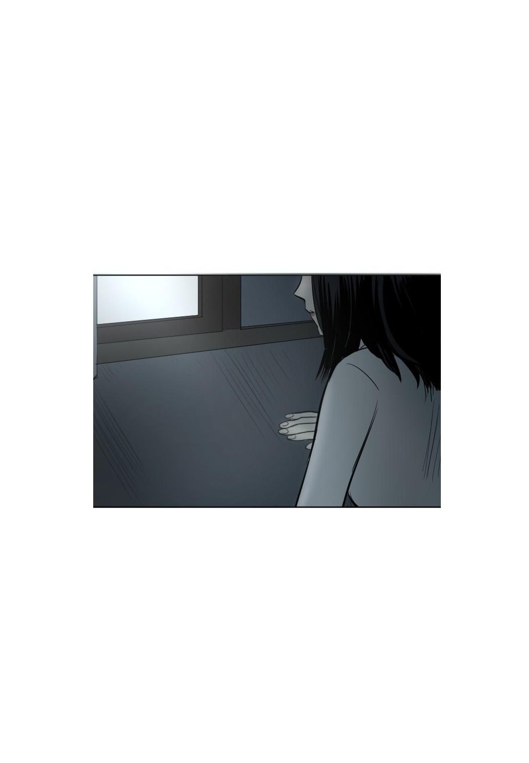Transparent Cohabitation Chapter 47 page 33 - Chapter 47: Final