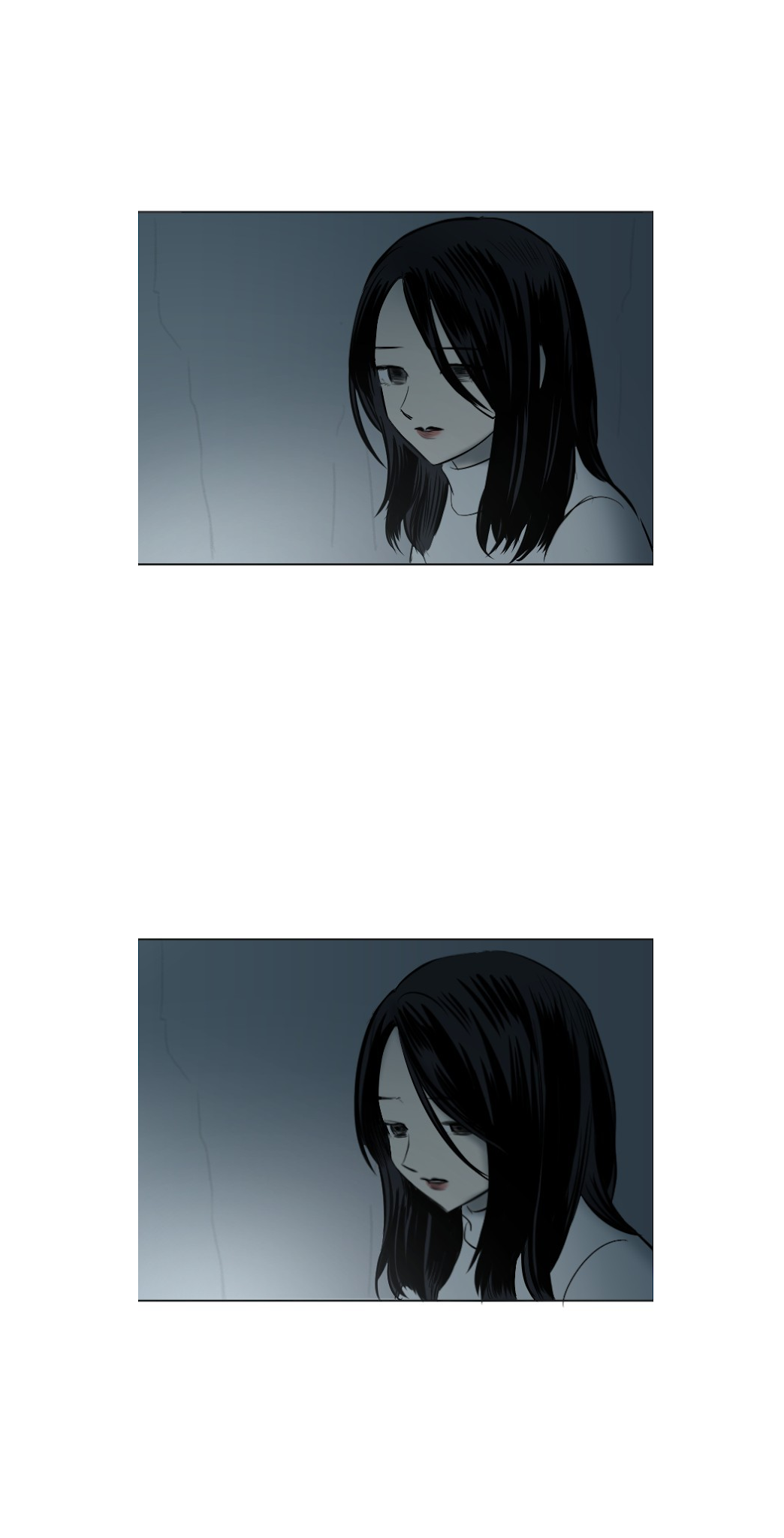 Transparent Cohabitation Chapter 47 page 35 - Chapter 47: Final