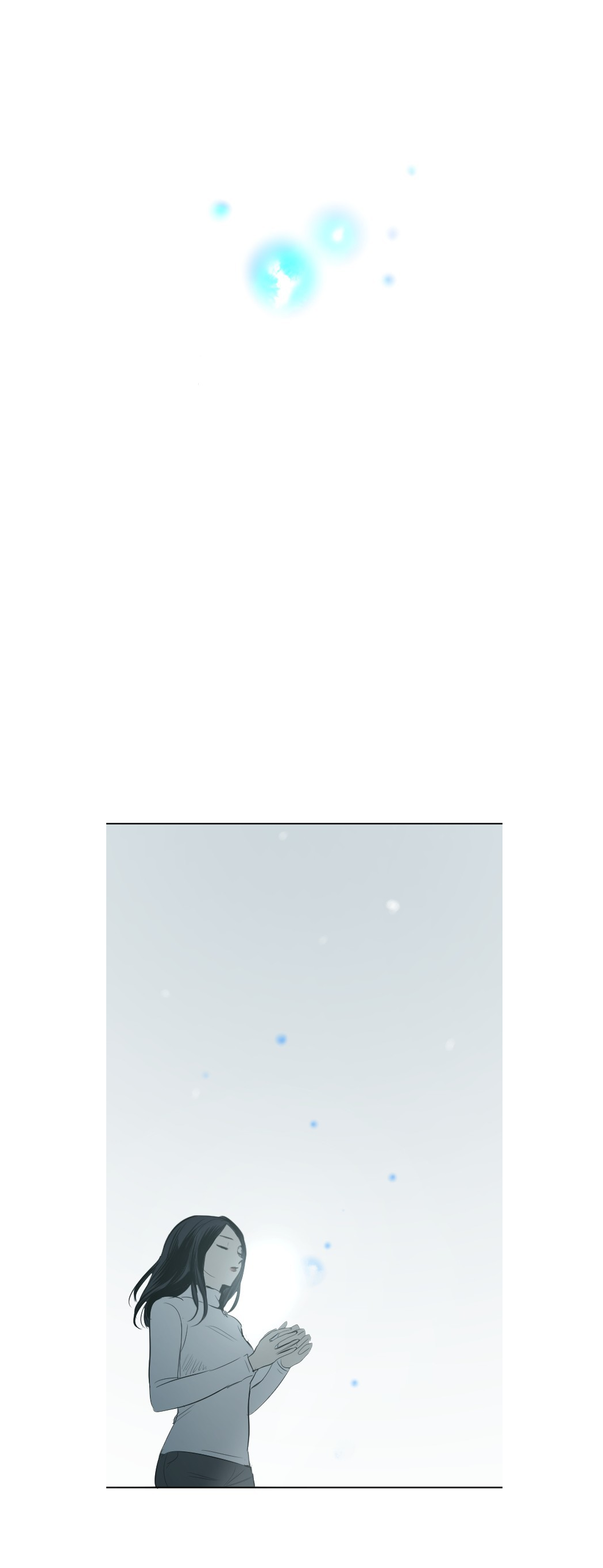 Transparent Cohabitation Chapter 47 page 43 - Chapter 47: Final