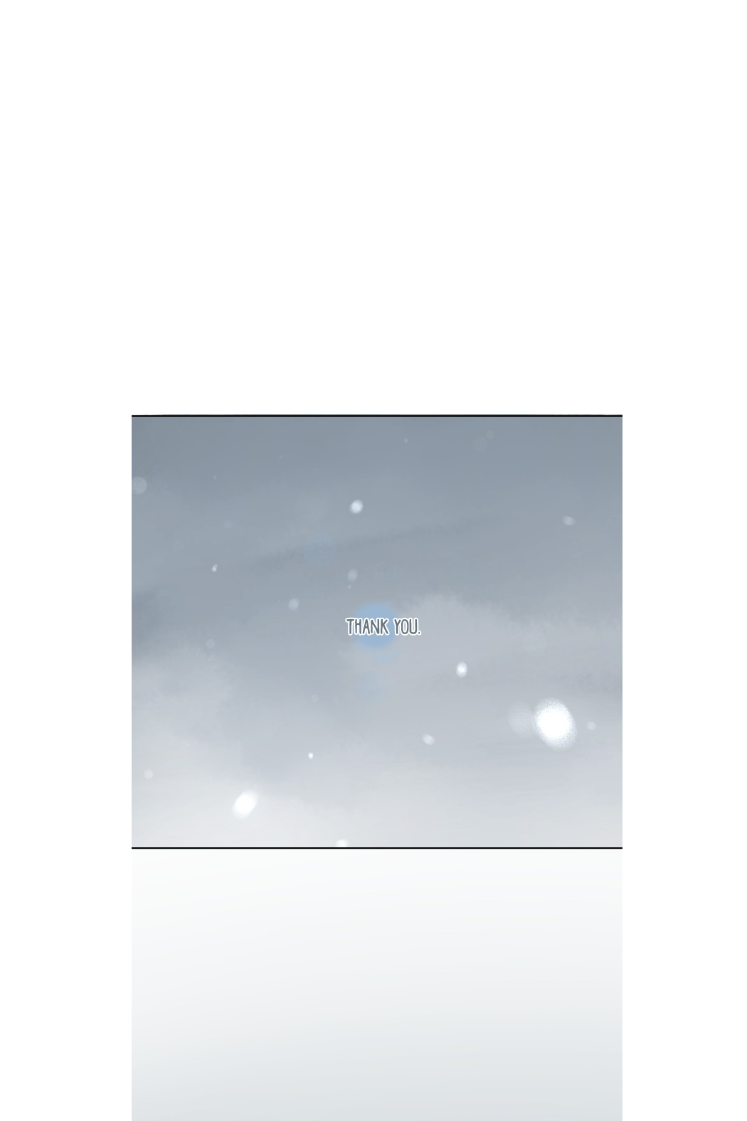 Transparent Cohabitation Chapter 47 page 44 - Chapter 47: Final