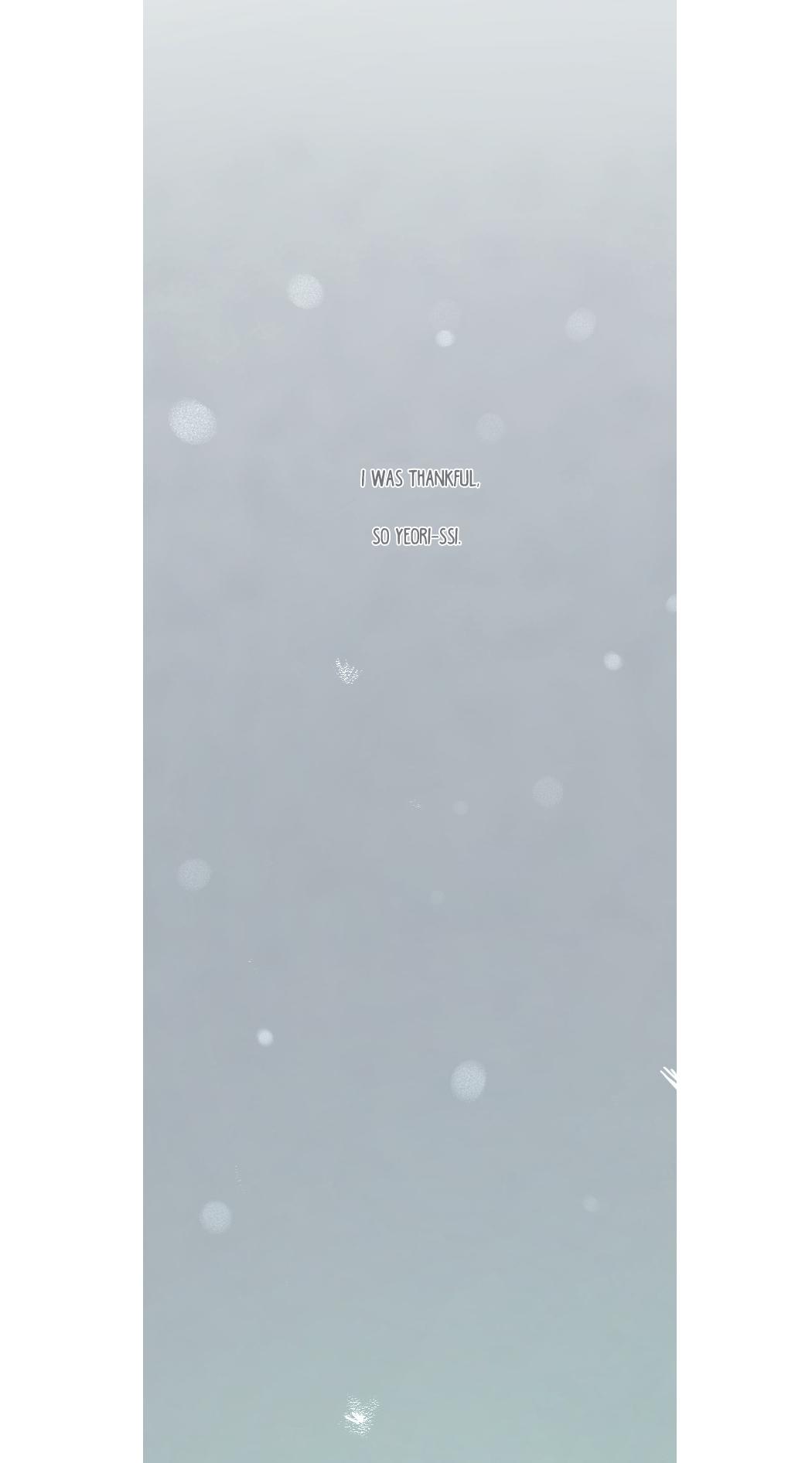 Transparent Cohabitation Chapter 47 page 45 - Chapter 47: Final