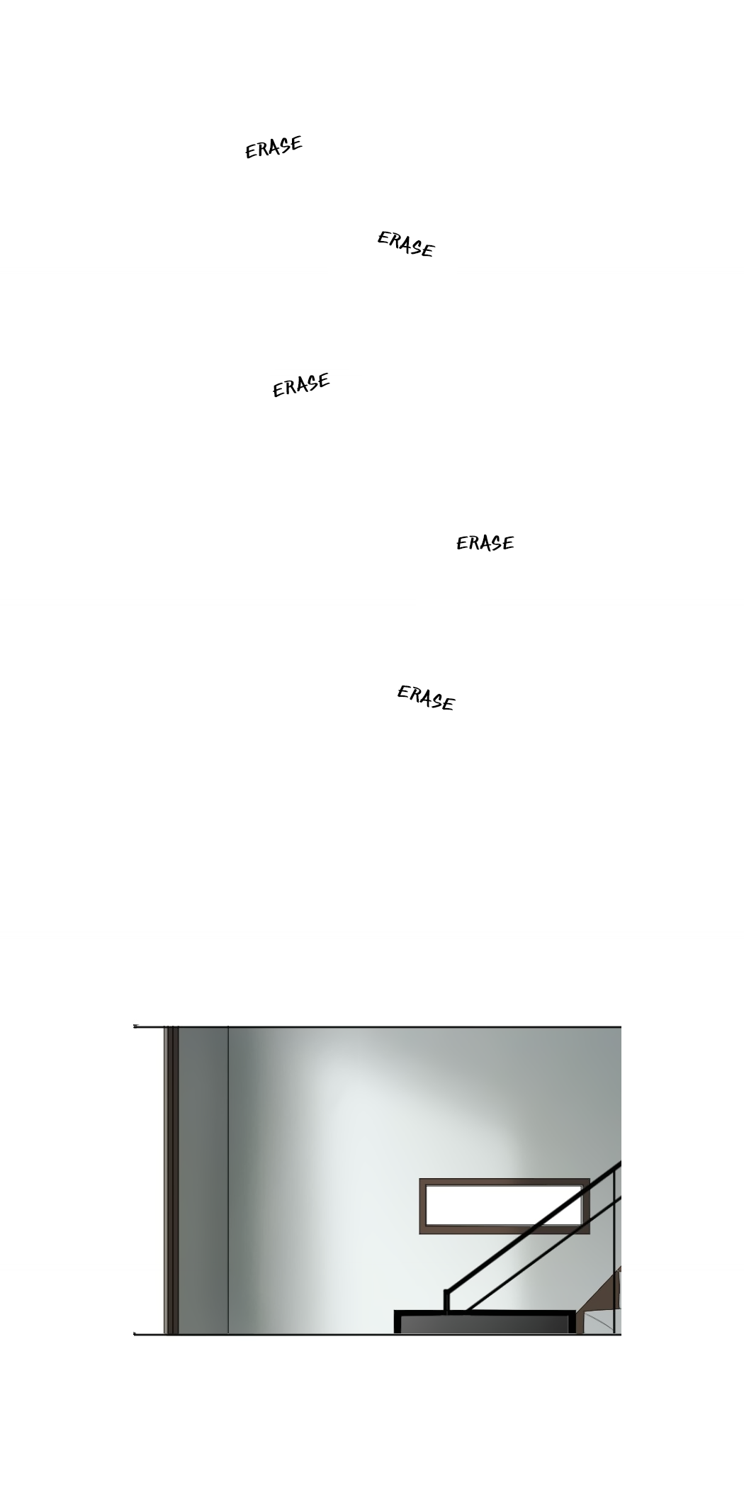 Transparent Cohabitation Chapter 47 page 53 - Chapter 47: Final