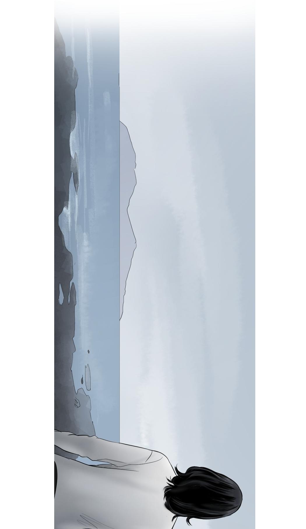 Transparent Cohabitation Chapter 47 page 66 - Chapter 47: Final