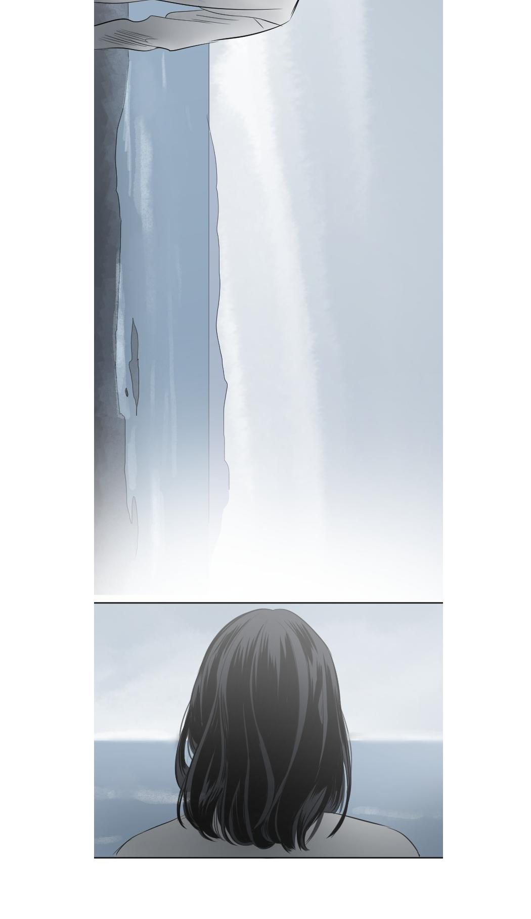 Transparent Cohabitation Chapter 47 page 67 - Chapter 47: Final