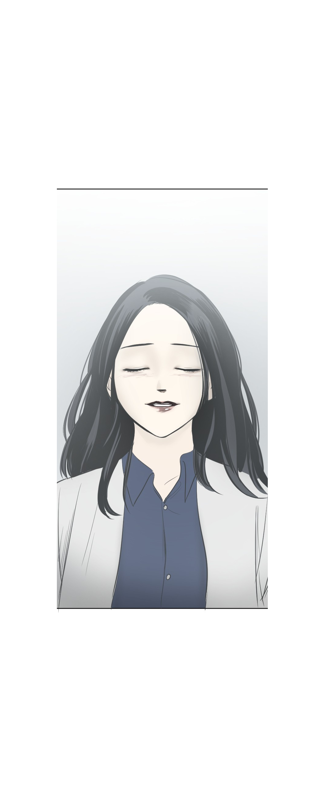 Transparent Cohabitation Chapter 47 page 68 - Chapter 47: Final