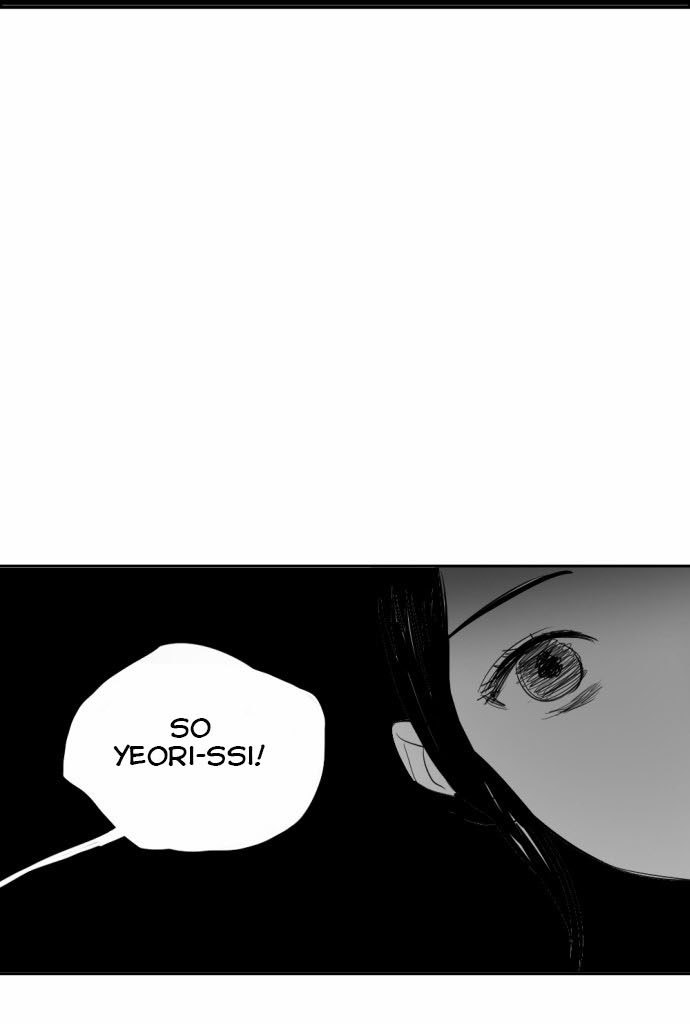 Transparent Cohabitation Chapter 6 page 23 - Chapter 6: Existence