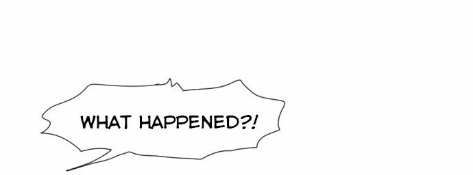 Transparent Cohabitation Chapter 6 page 29 - Chapter 6: Existence