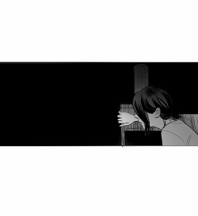 Transparent Cohabitation Chapter 6 page 36 - Chapter 6: Existence