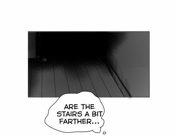 Transparent Cohabitation Chapter 6 page 37 - Chapter 6: Existence