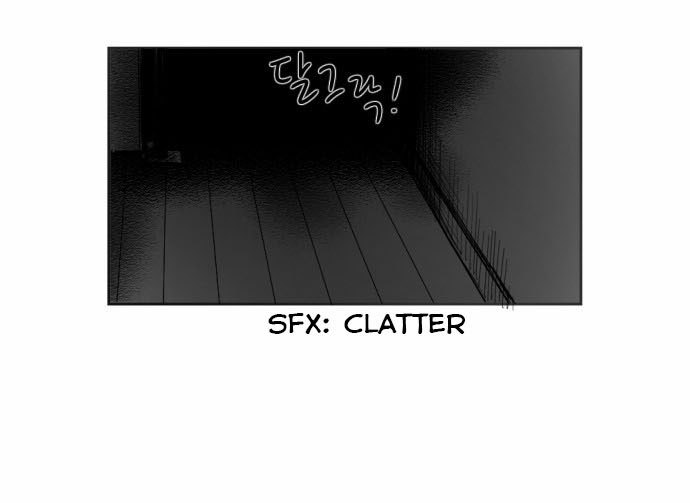 Transparent Cohabitation Chapter 6 page 38 - Chapter 6: Existence