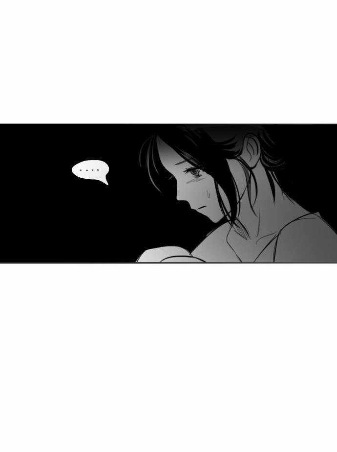 Transparent Cohabitation Chapter 6 page 42 - Chapter 6: Existence