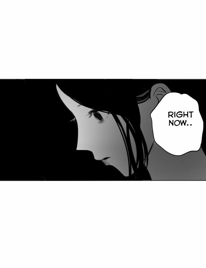 Transparent Cohabitation Chapter 6 page 43 - Chapter 6: Existence