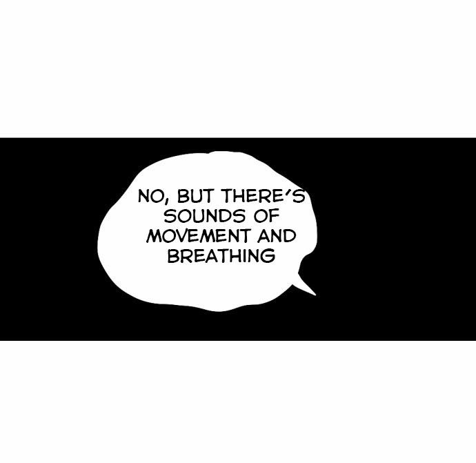 Transparent Cohabitation Chapter 6 page 46 - Chapter 6: Existence