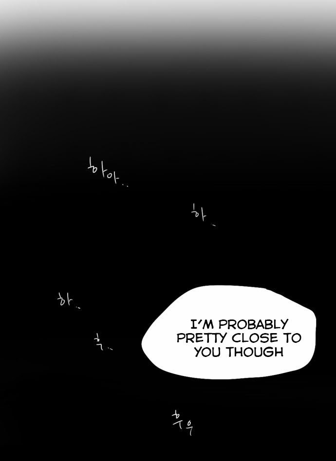 Transparent Cohabitation Chapter 6 page 49 - Chapter 6: Existence