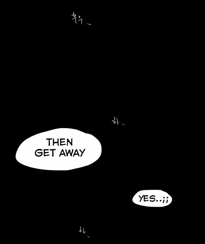 Transparent Cohabitation Chapter 6 page 50 - Chapter 6: Existence