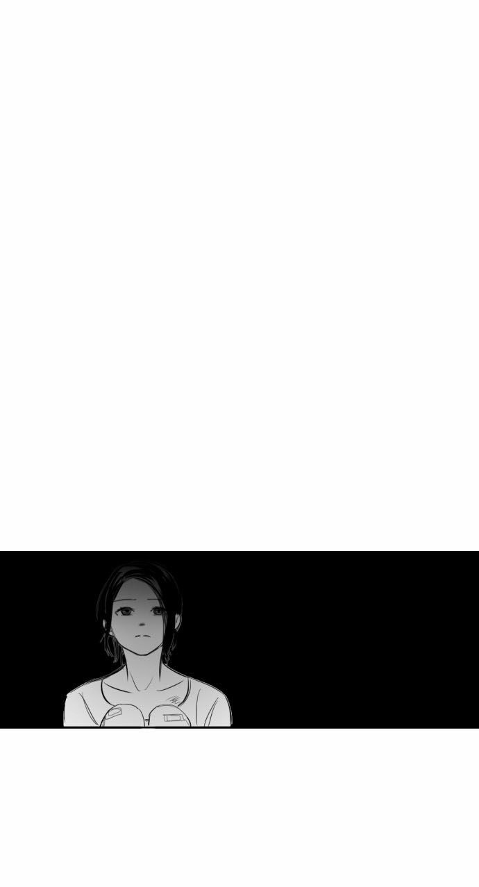 Transparent Cohabitation Chapter 6 page 52 - Chapter 6: Existence