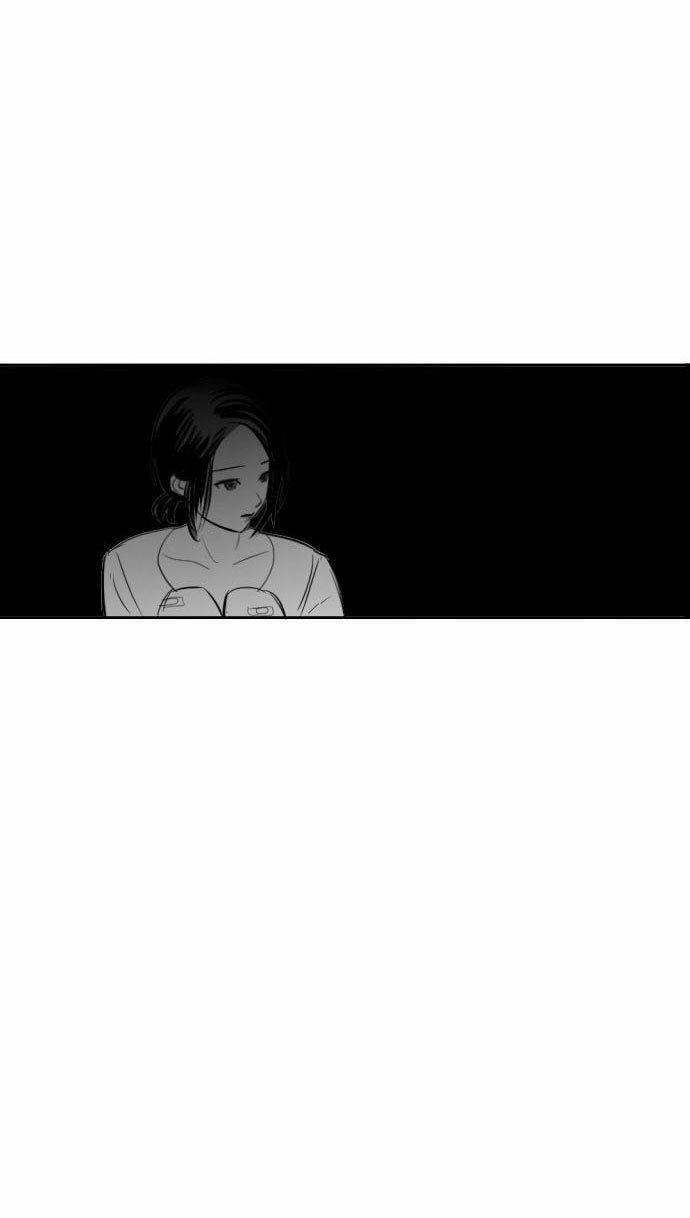 Transparent Cohabitation Chapter 6 page 55 - Chapter 6: Existence