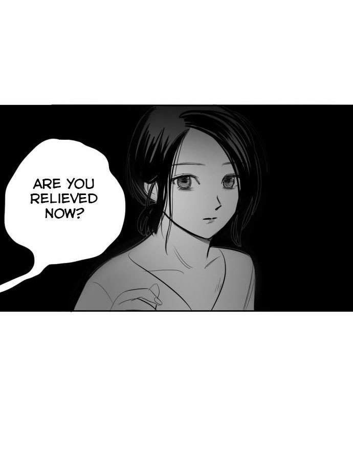Transparent Cohabitation Chapter 6 page 60 - Chapter 6: Existence