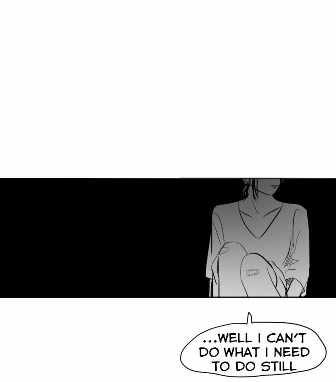 Transparent Cohabitation Chapter 6 page 62 - Chapter 6: Existence