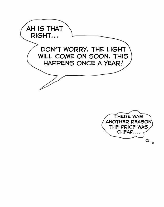 Transparent Cohabitation Chapter 6 page 63 - Chapter 6: Existence