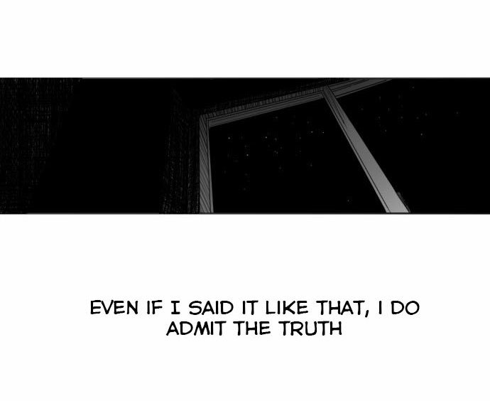 Transparent Cohabitation Chapter 6 page 64 - Chapter 6: Existence