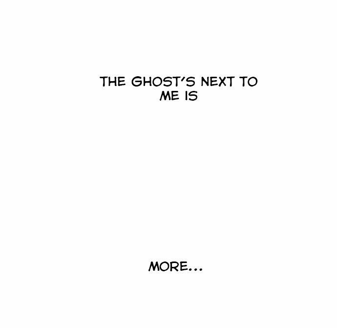 Transparent Cohabitation Chapter 6 page 69 - Chapter 6: Existence