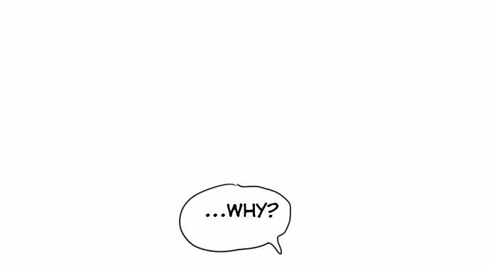 Transparent Cohabitation Chapter 6 page 83 - Chapter 6: Existence