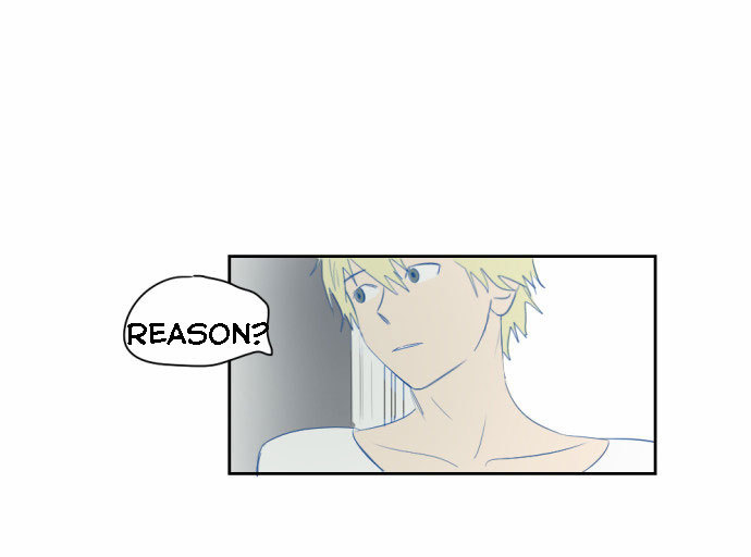 Transparent Cohabitation Chapter 7 page 20 - Chapter 7: Anxiety