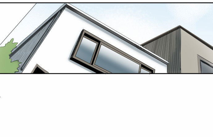 Transparent Cohabitation Chapter 7 page 27 - Chapter 7: Anxiety