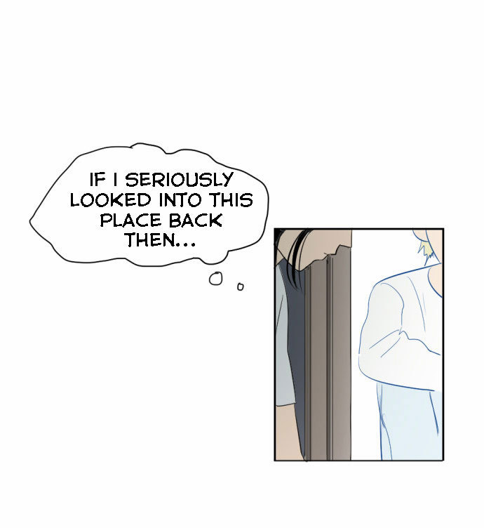 Transparent Cohabitation Chapter 7 page 31 - Chapter 7: Anxiety